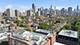 1552 N North Park Unit 704, Chicago, IL 60610