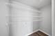1552 N North Park Unit 704, Chicago, IL 60610