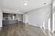 1552 N North Park Unit 704, Chicago, IL 60610