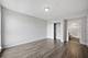 1552 N North Park Unit 704, Chicago, IL 60610