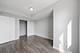 1552 N North Park Unit 704, Chicago, IL 60610