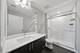 1552 N North Park Unit 704, Chicago, IL 60610
