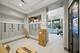 1552 N North Park Unit 704, Chicago, IL 60610
