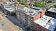 1552 N North Park Unit 704, Chicago, IL 60610