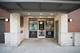 1552 N North Park Unit 704, Chicago, IL 60610