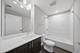 1552 N North Park Unit 704, Chicago, IL 60610