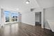 1552 N North Park Unit 704, Chicago, IL 60610