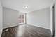 1552 N North Park Unit 704, Chicago, IL 60610