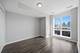 1552 N North Park Unit 704, Chicago, IL 60610