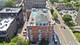1552 N North Park Unit 704, Chicago, IL 60610