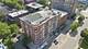 1552 N North Park Unit 704, Chicago, IL 60610