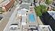 1552 N North Park Unit 704, Chicago, IL 60610