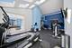 1552 N North Park Unit 704, Chicago, IL 60610