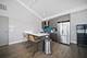 1552 N North Park Unit 704, Chicago, IL 60610