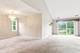 556 Park View Unit 17-5, Buffalo Grove, IL 60089