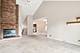 556 Park View Unit 17-5, Buffalo Grove, IL 60089
