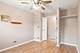 556 Park View Unit 17-5, Buffalo Grove, IL 60089