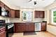 556 Park View Unit 17-5, Buffalo Grove, IL 60089