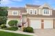 556 Park View Unit 17-5, Buffalo Grove, IL 60089