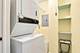 556 Park View Unit 17-5, Buffalo Grove, IL 60089