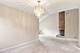 556 Park View Unit 17-5, Buffalo Grove, IL 60089