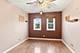 556 Park View Unit 17-5, Buffalo Grove, IL 60089