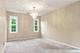 556 Park View Unit 17-5, Buffalo Grove, IL 60089