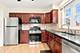 556 Park View Unit 17-5, Buffalo Grove, IL 60089