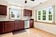 556 Park View Unit 17-5, Buffalo Grove, IL 60089