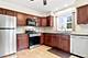 556 Park View Unit 17-5, Buffalo Grove, IL 60089