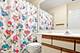 556 Park View Unit 17-5, Buffalo Grove, IL 60089