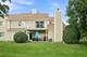 556 Park View Unit 17-5, Buffalo Grove, IL 60089