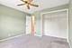 556 Park View Unit 17-5, Buffalo Grove, IL 60089