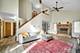 3207 Longford, Joliet, IL 60431