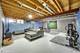 3207 Longford, Joliet, IL 60431