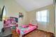 3207 Longford, Joliet, IL 60431