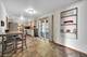 3207 Longford, Joliet, IL 60431