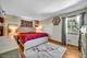 3207 Longford, Joliet, IL 60431