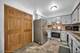 3207 Longford, Joliet, IL 60431