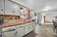 3207 Longford, Joliet, IL 60431