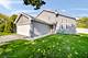 3207 Longford, Joliet, IL 60431