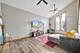 3207 Longford, Joliet, IL 60431