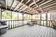 3207 Longford, Joliet, IL 60431