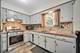 3207 Longford, Joliet, IL 60431