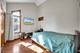 3207 Longford, Joliet, IL 60431