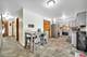 3207 Longford, Joliet, IL 60431