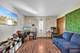 3207 Longford, Joliet, IL 60431
