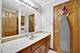 3207 Longford, Joliet, IL 60431