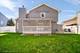 3207 Longford, Joliet, IL 60431