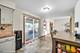 3207 Longford, Joliet, IL 60431